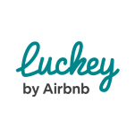 icon-luckey