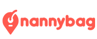 icon-nannybag
