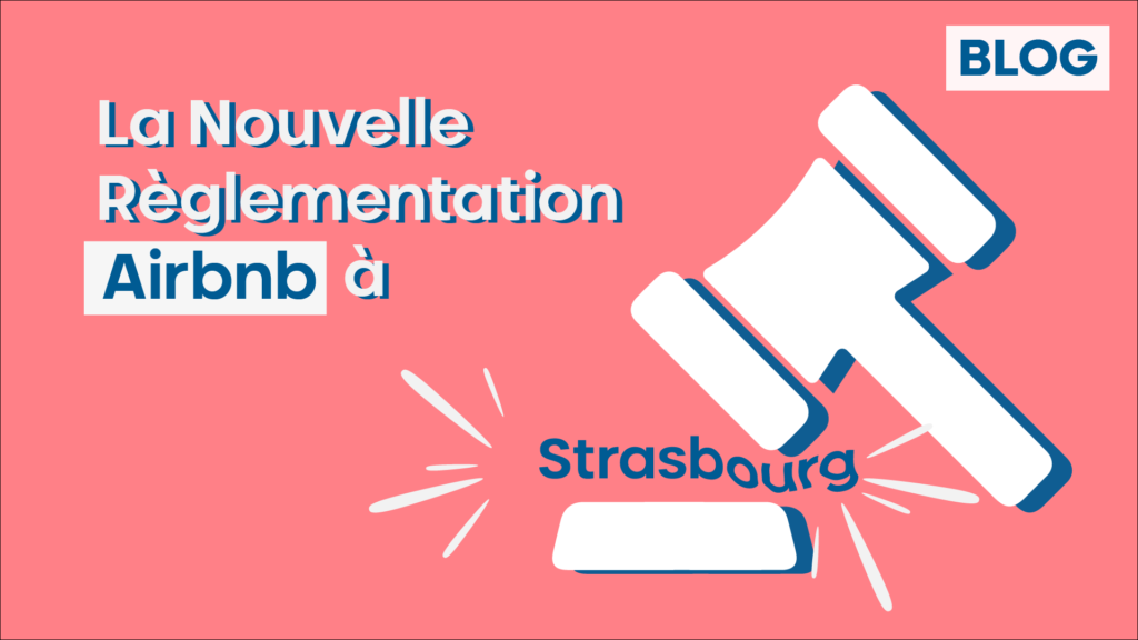 nouvelles-regles-airbnb-strasbourg